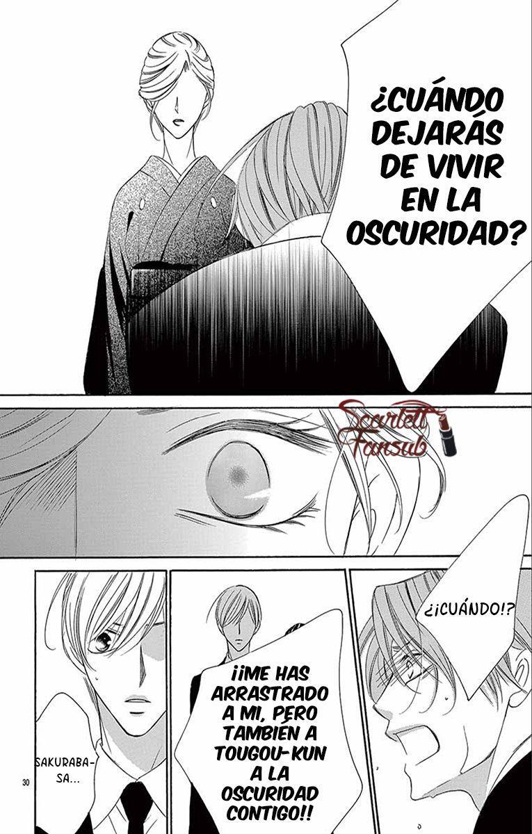 Capitulo 37 page 35