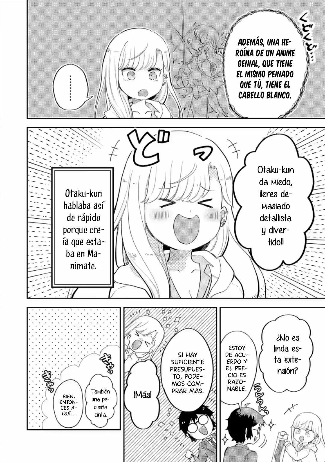 Capitulo 2.20 page 6