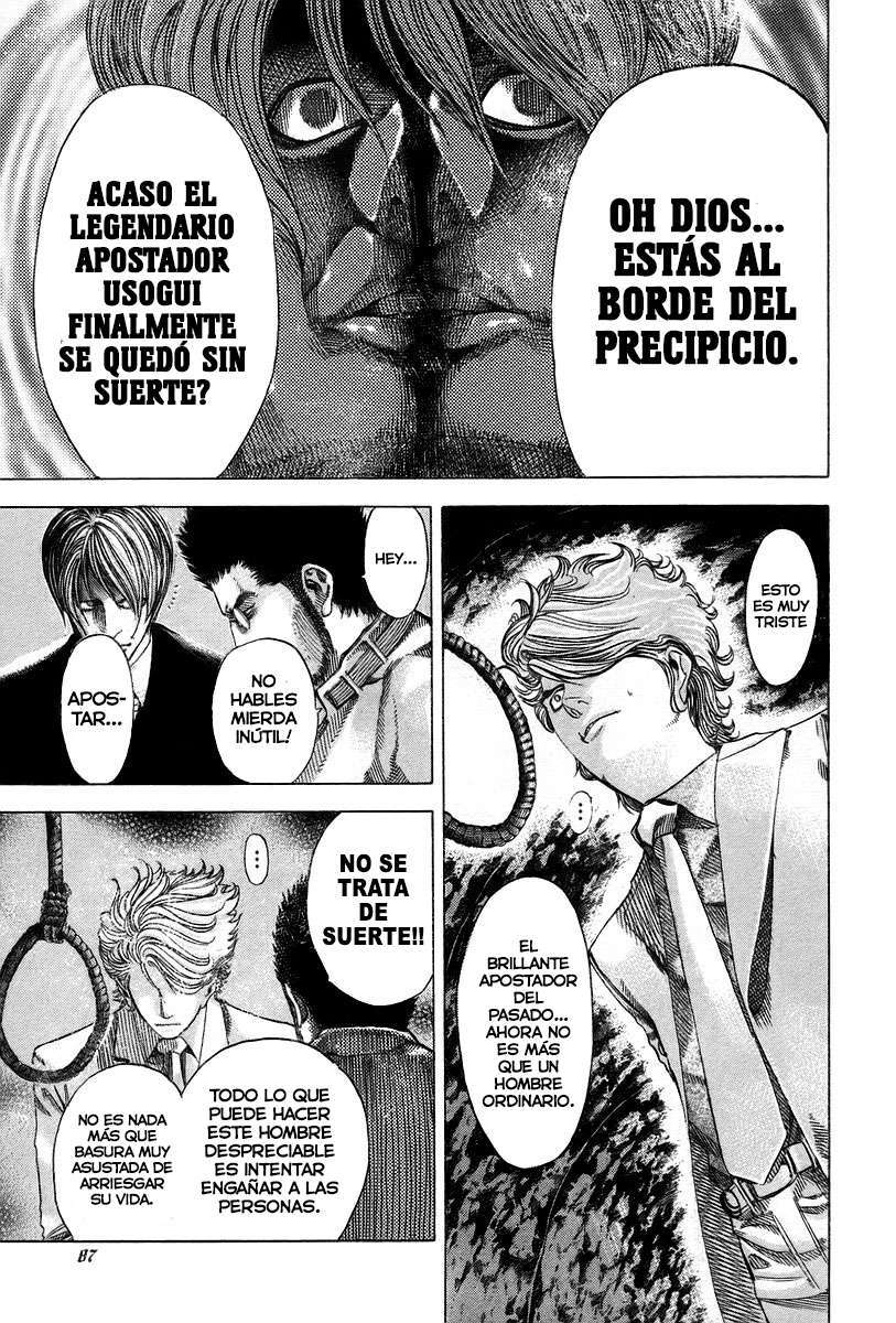 Capitulo 47 page 6