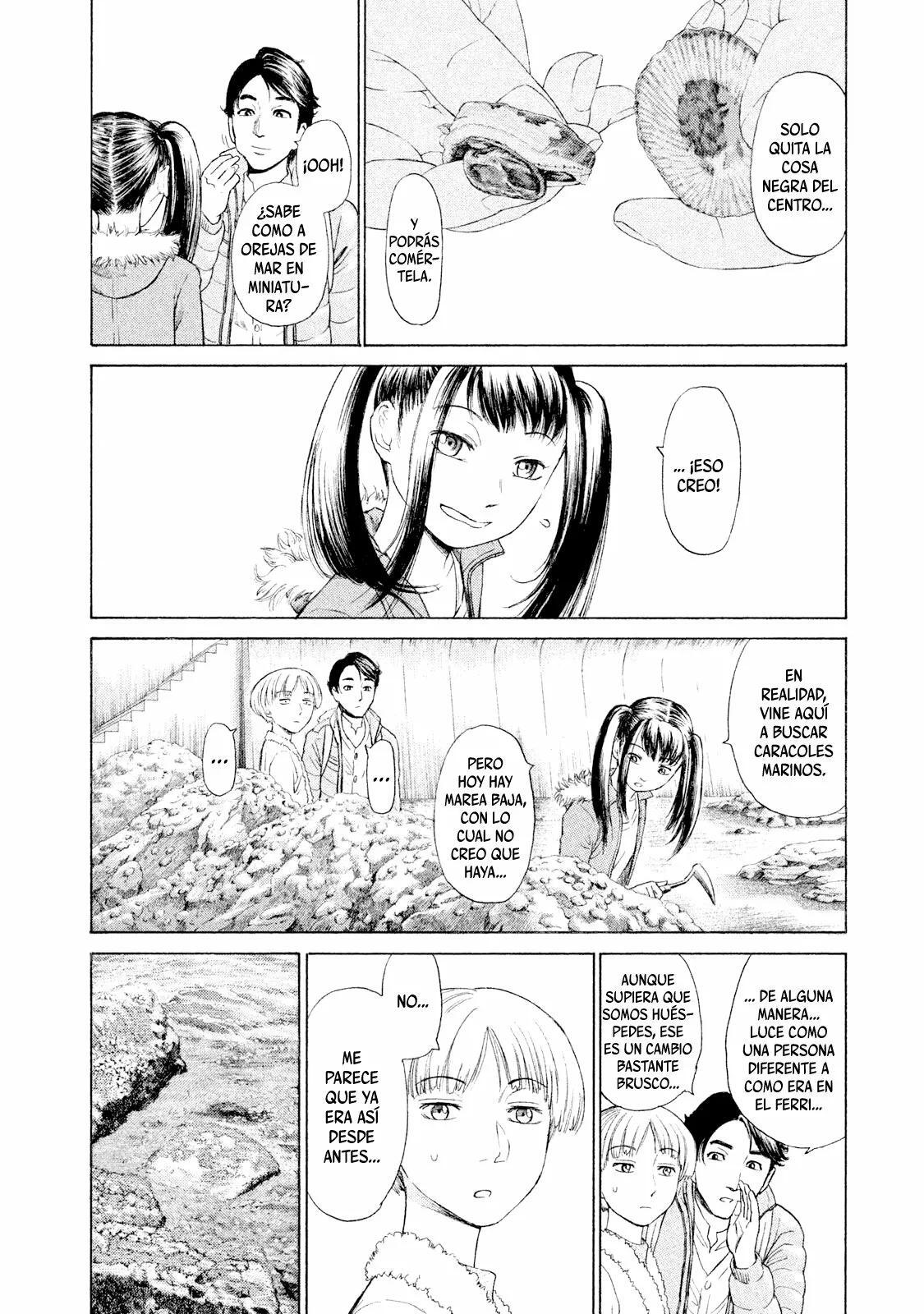 Capitulo 1 page 32