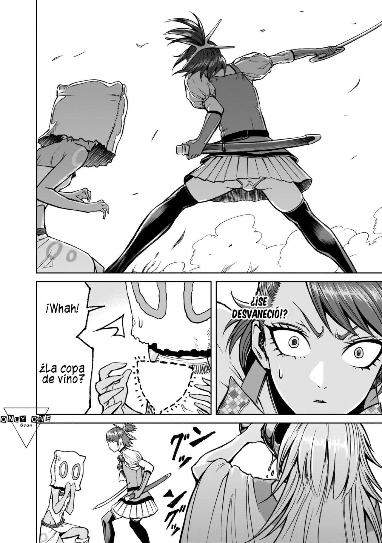 Capitulo 14 page 22