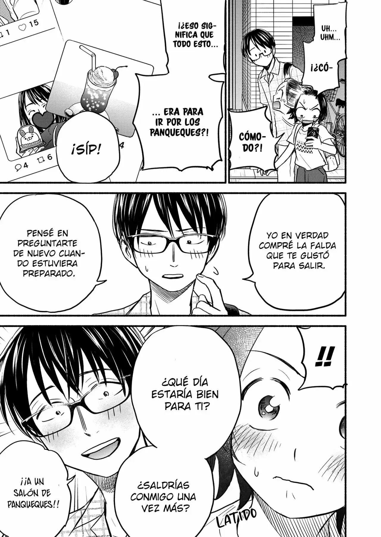 Capitulo 6 page 19