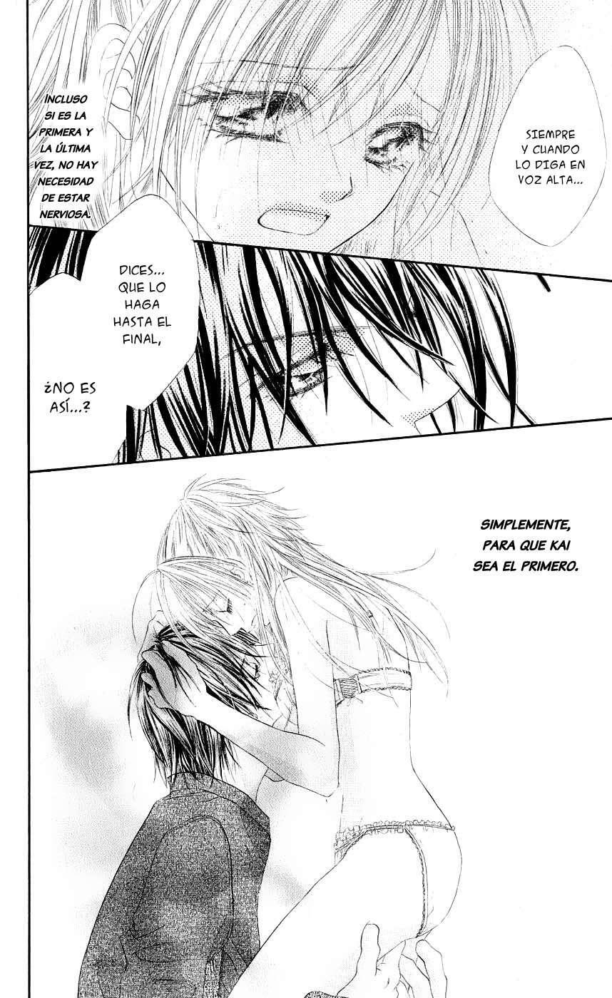 Capitulo 10 page 27