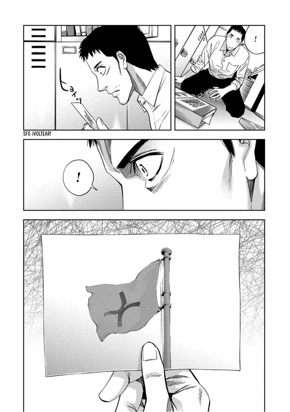 Capitulo 19 page 24