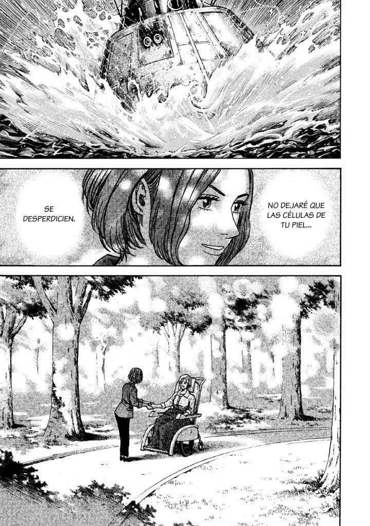 Capitulo 298 page 20