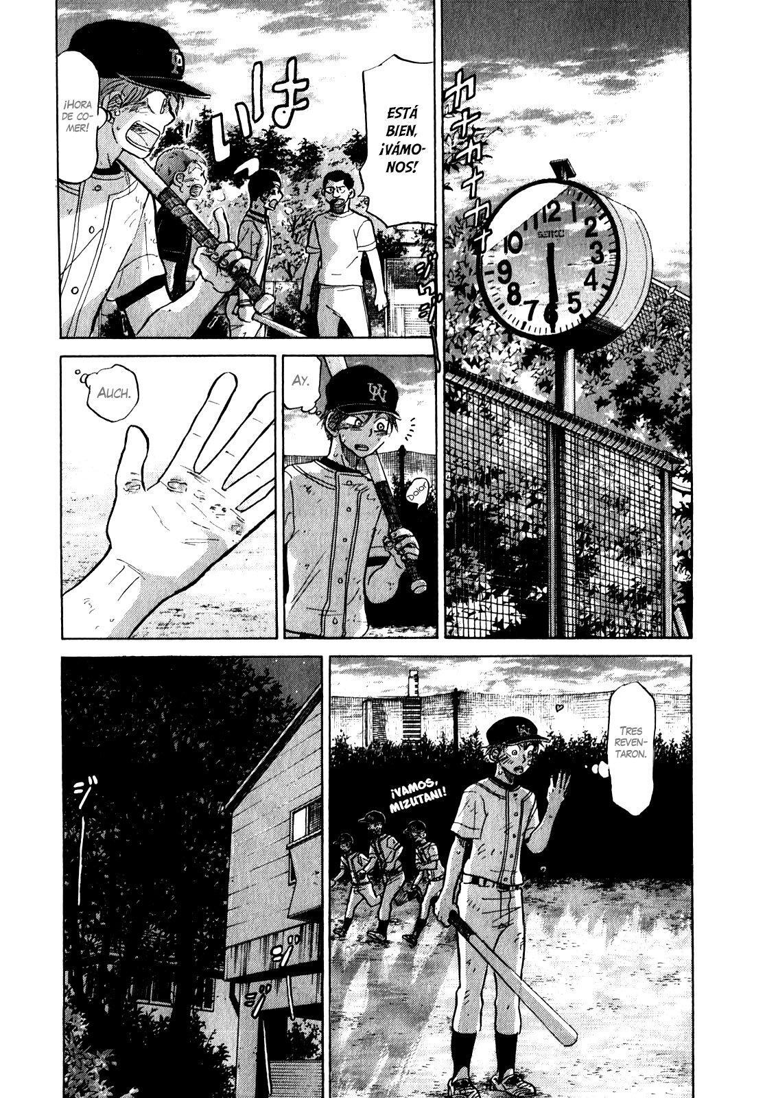 Capitulo 76 page 25