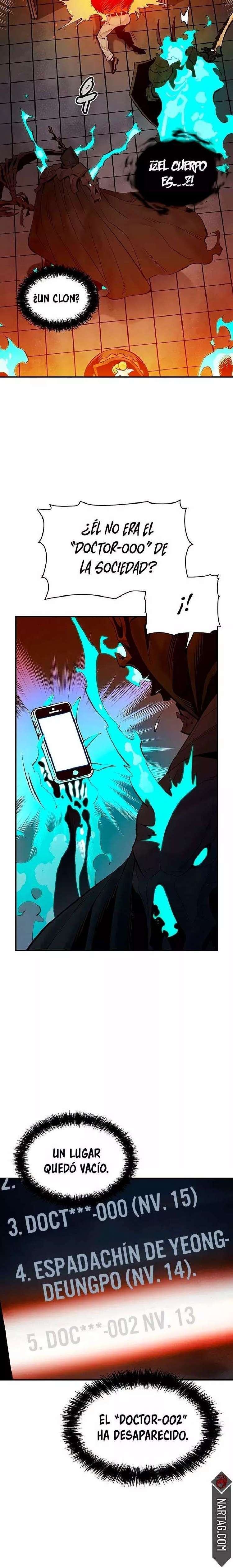 Capitulo 72 page 39