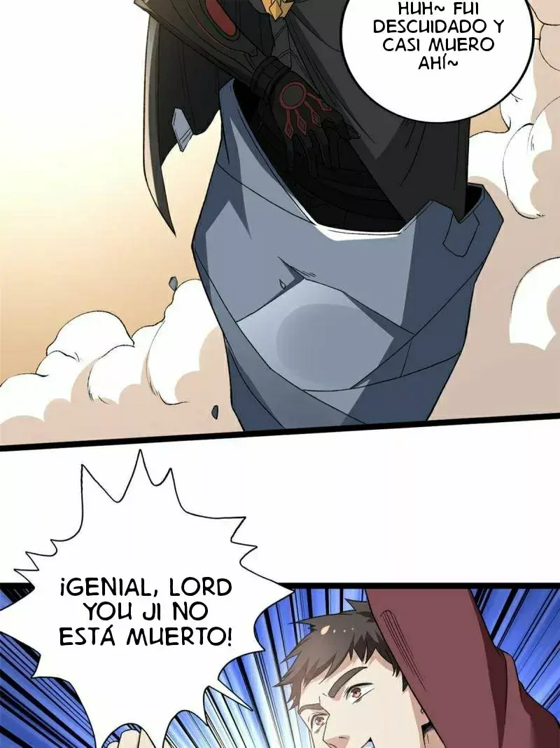 Capitulo 71 page 18