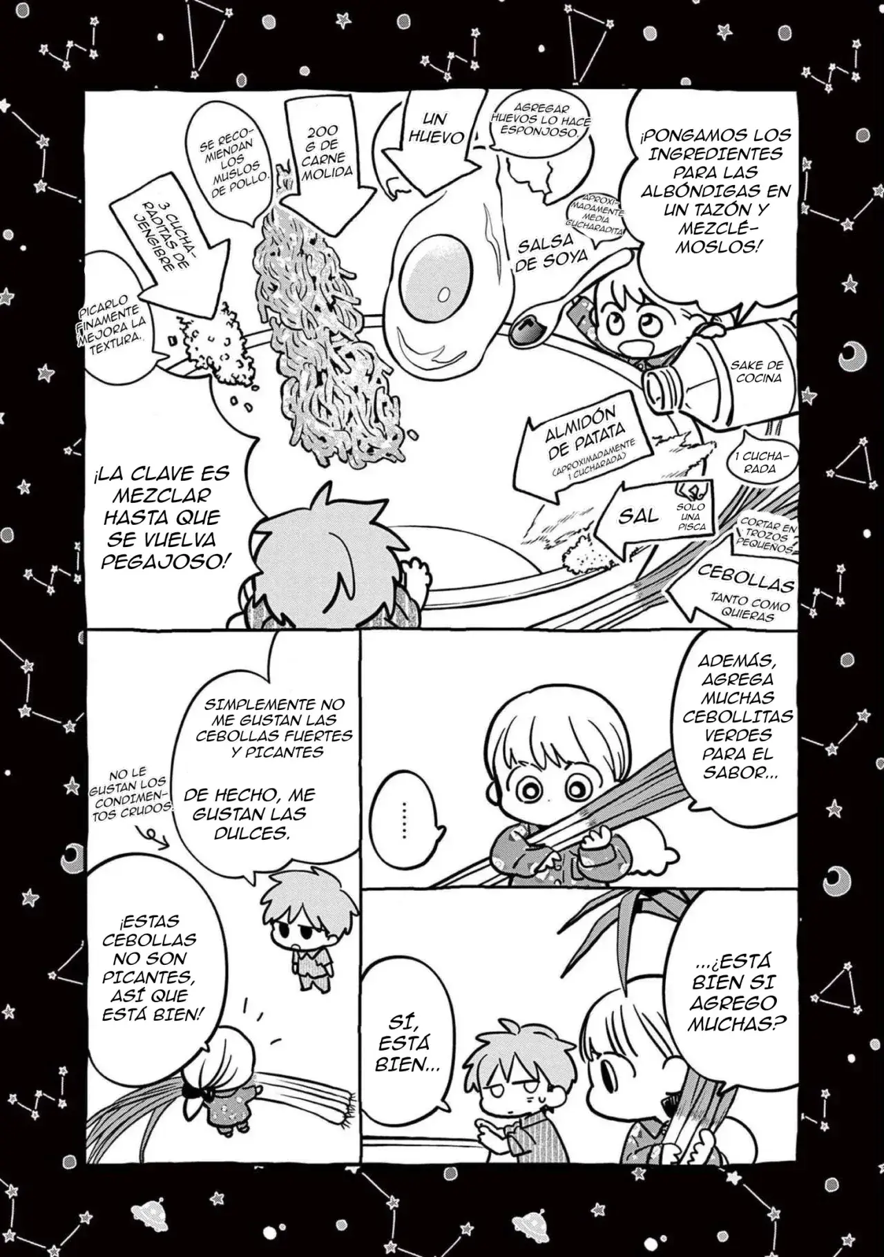 Capitulo 74 page 24