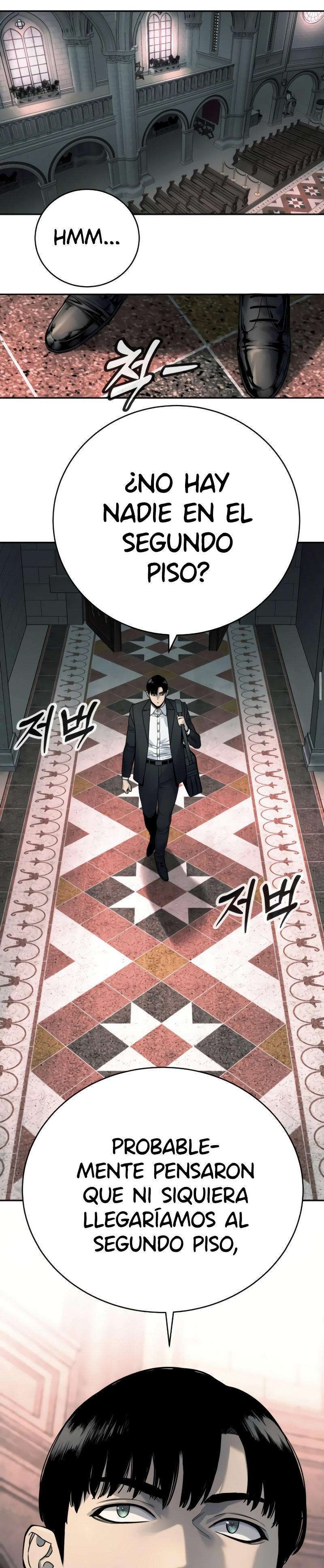 Capitulo 44 page 29