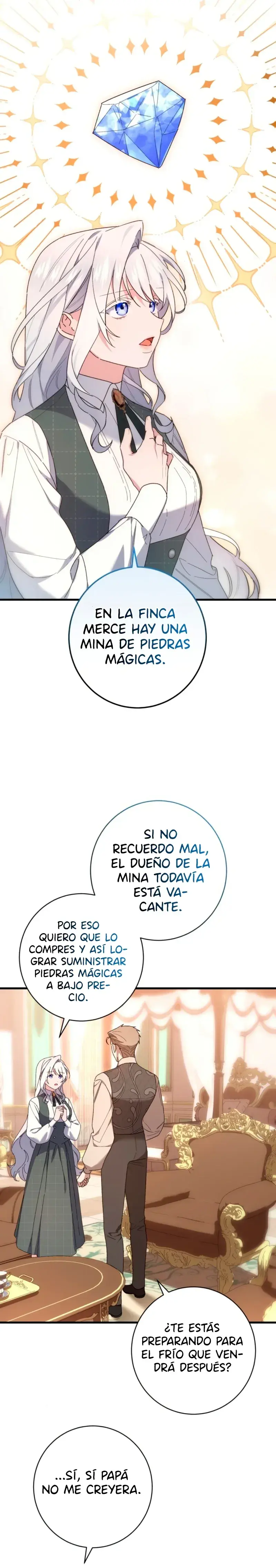 Capitulo 51 page 8