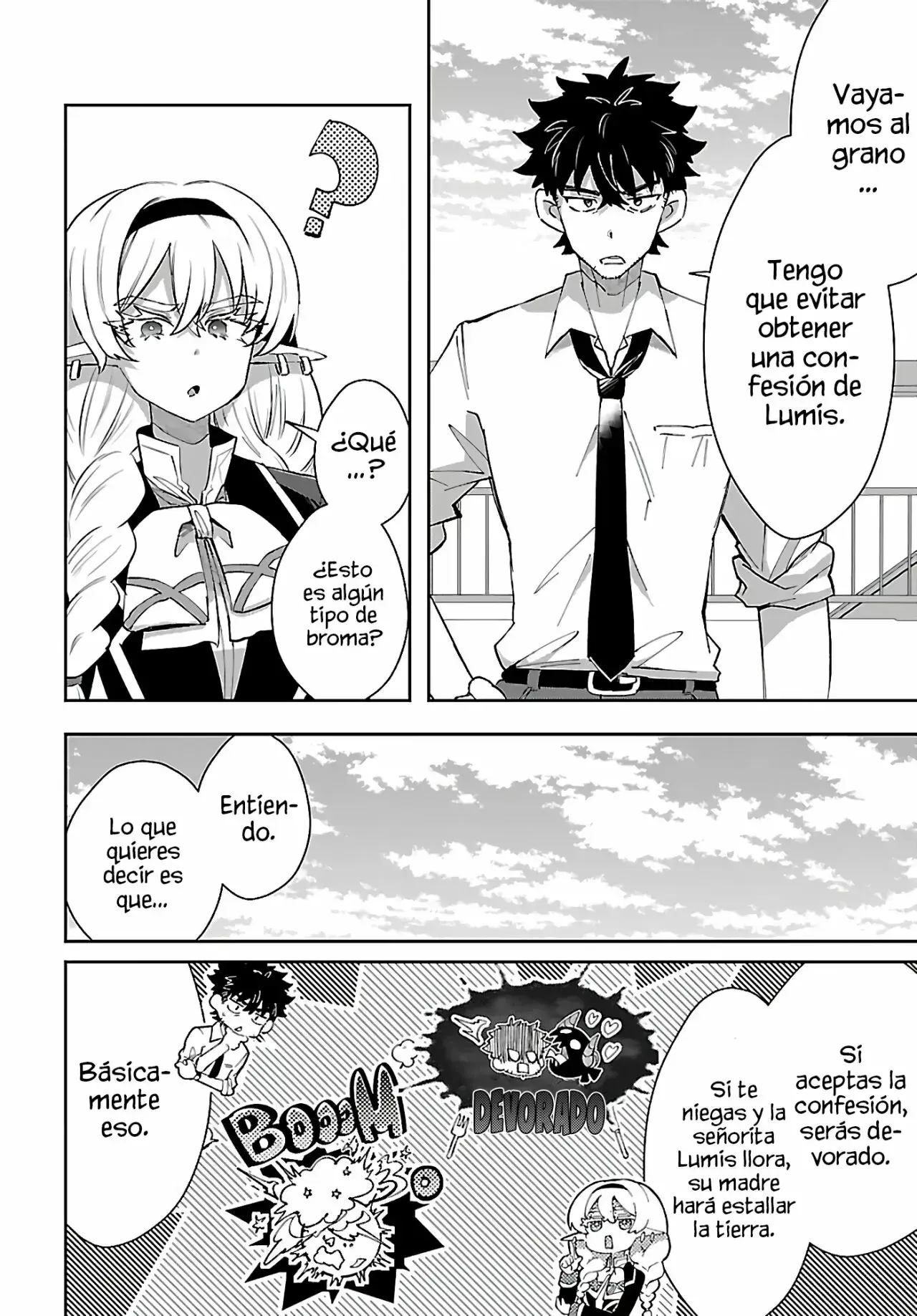 Capitulo 10.10 page 8
