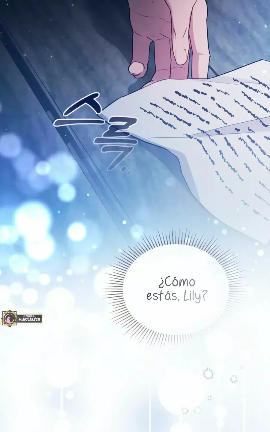 Capitulo 33 page 60