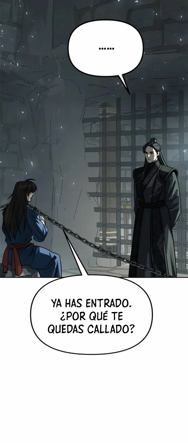 Capitulo 35 page 14