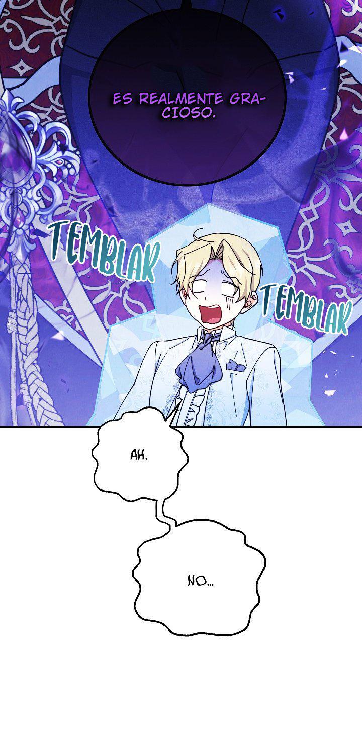 Capitulo 8 page 88