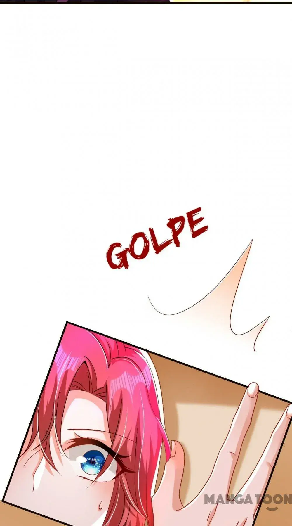 Capitulo 10 page 12