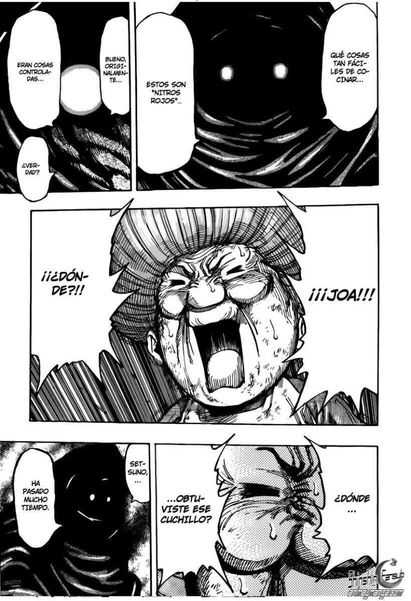Capitulo 241 page 16