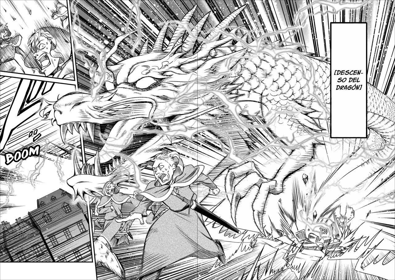 Capitulo 5 page 19