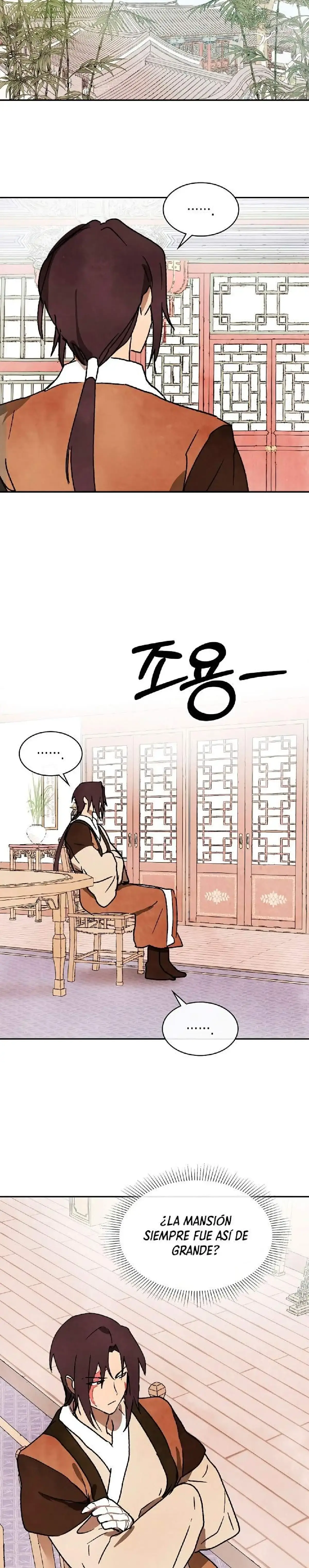 Capitulo 10 page 28