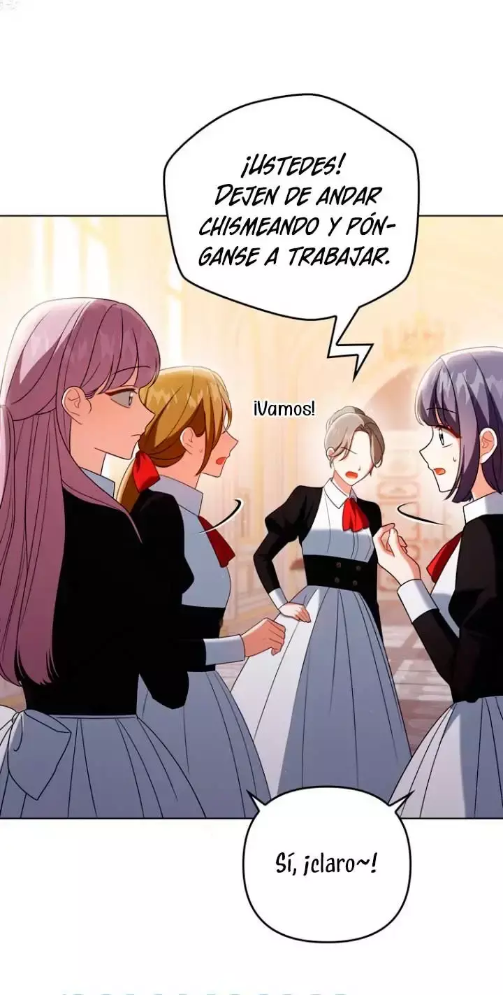 Capitulo 39 page 10