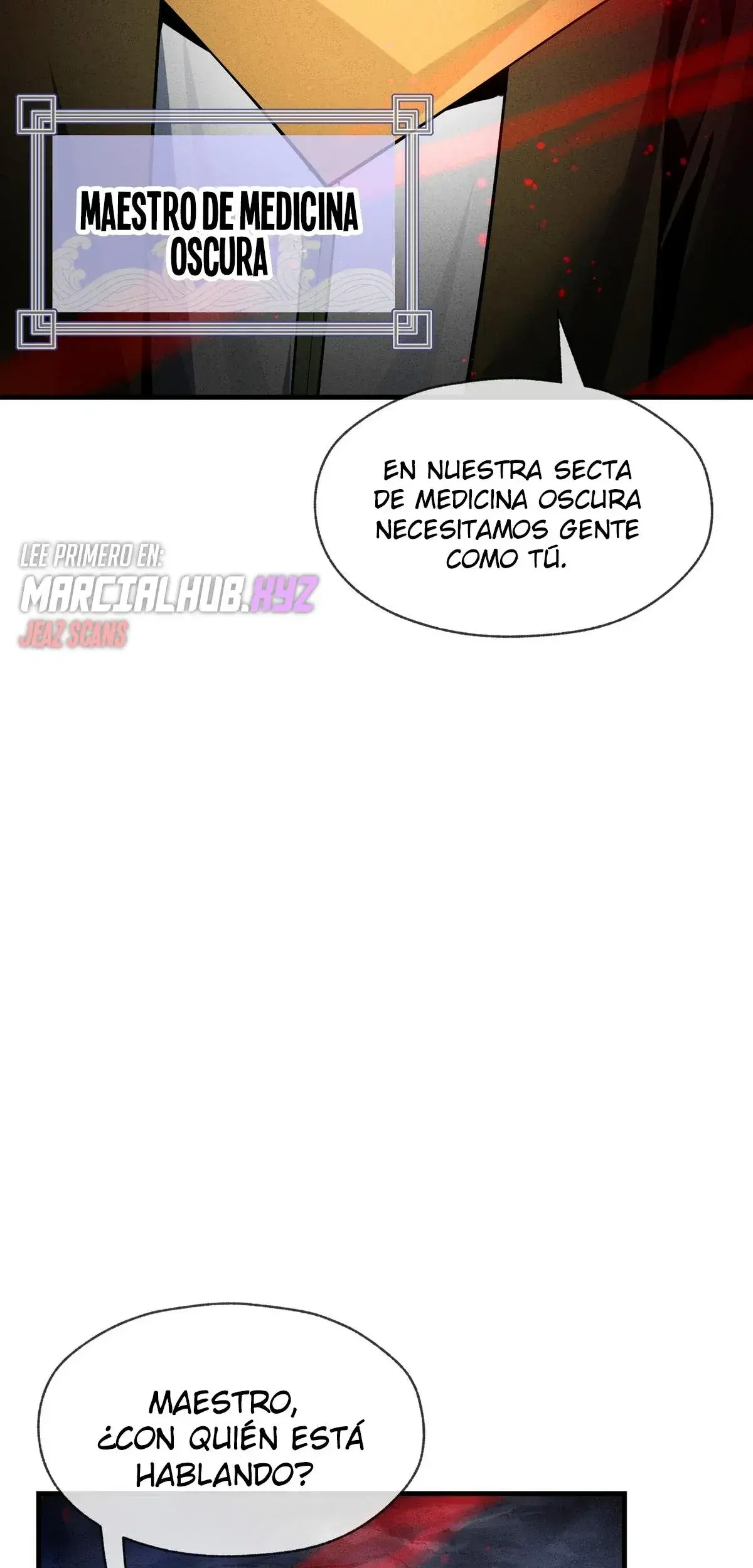 Capitulo 43 page 24