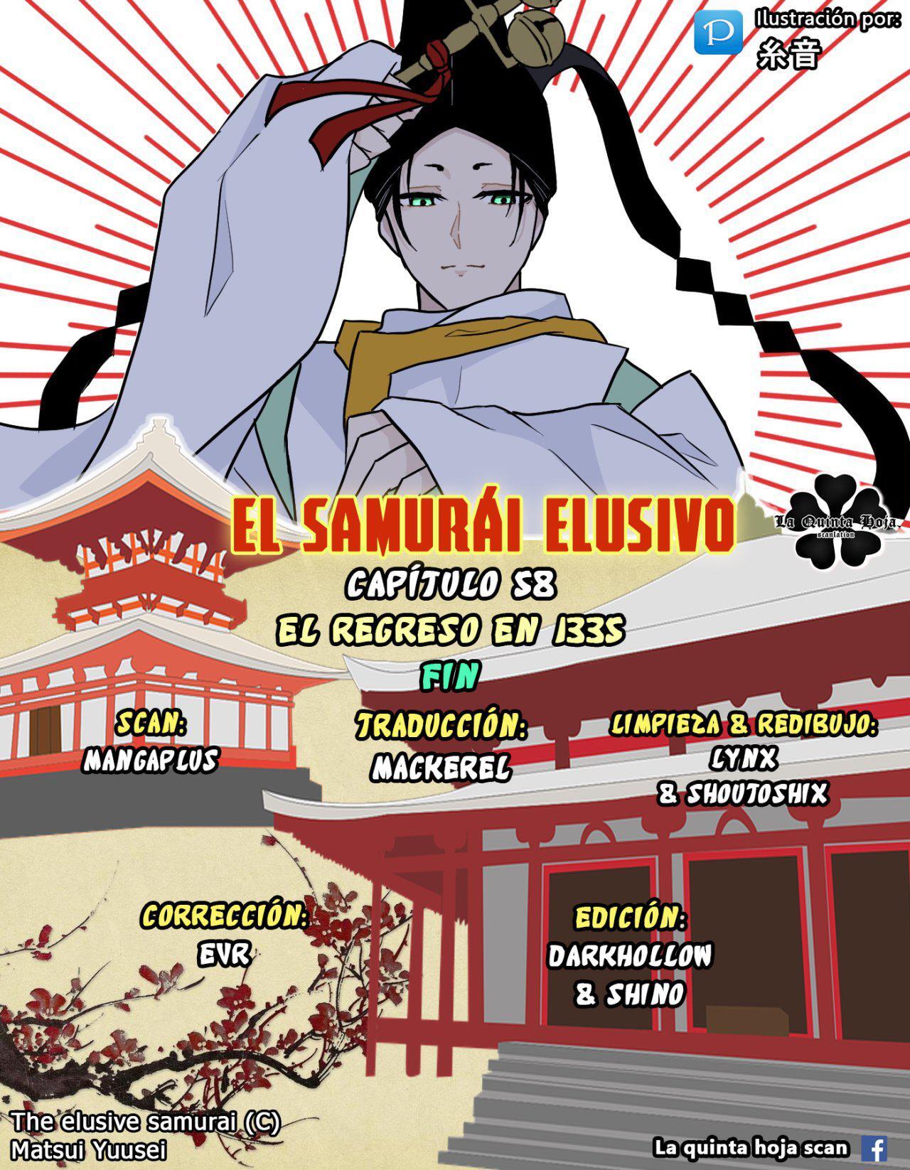 Capitulo 58 page 22