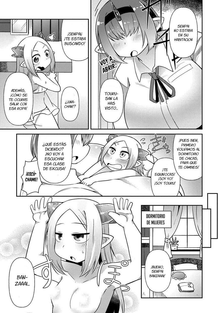 Capitulo 6 page 7