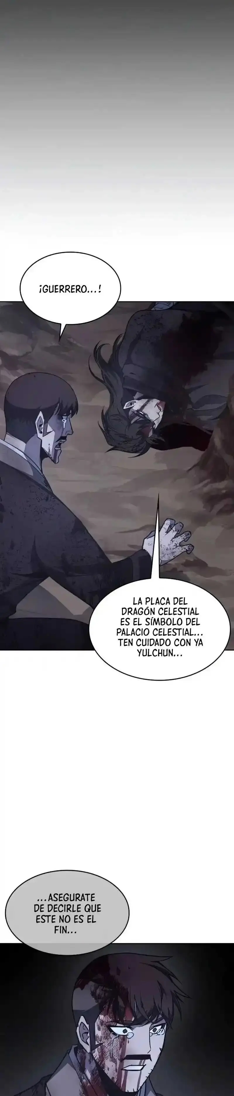 Capitulo 64 page 4