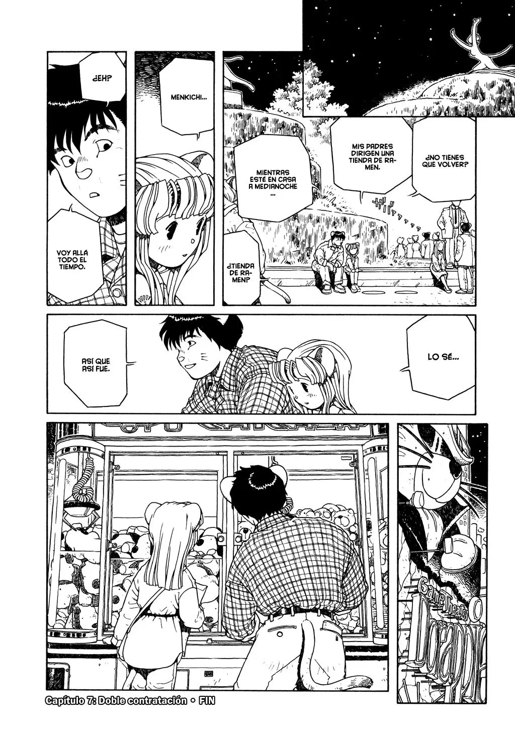 Capitulo 7 page 25