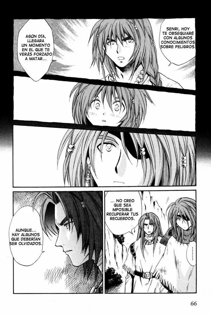 Capitulo 28 page 28