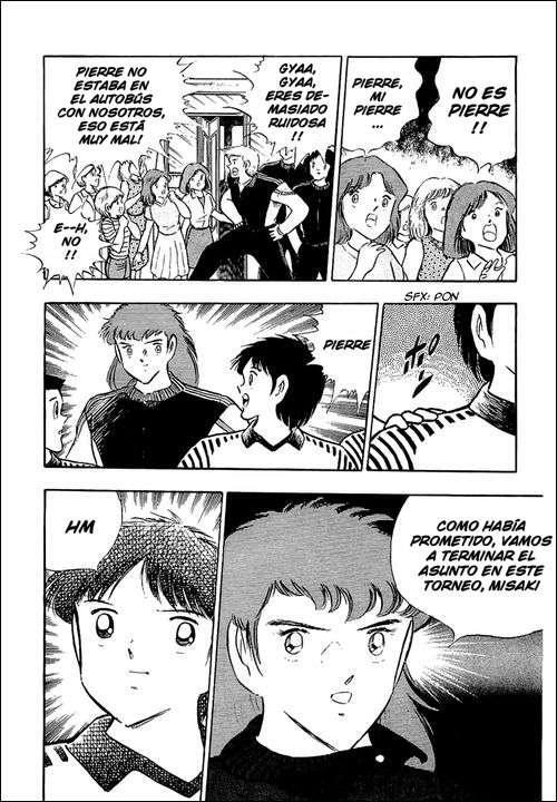 Capitulo 96 page 9