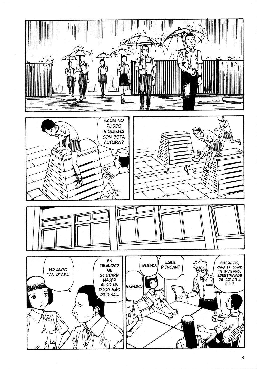 Capitulo 1 page 8