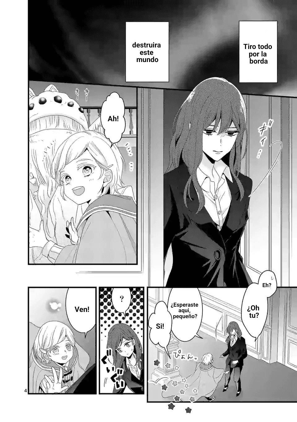 Capitulo 12.10 page 4
