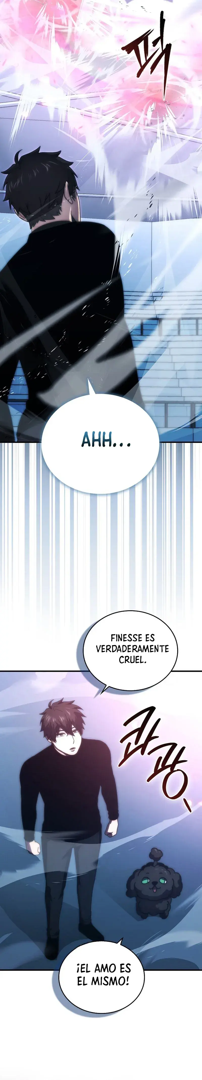 Capitulo 87 page 12