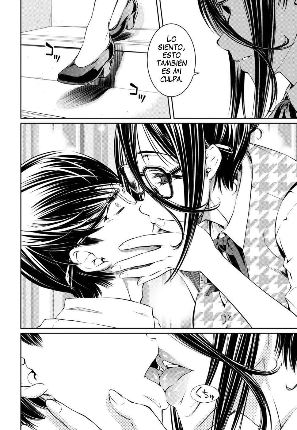 Capitulo 6 page 26