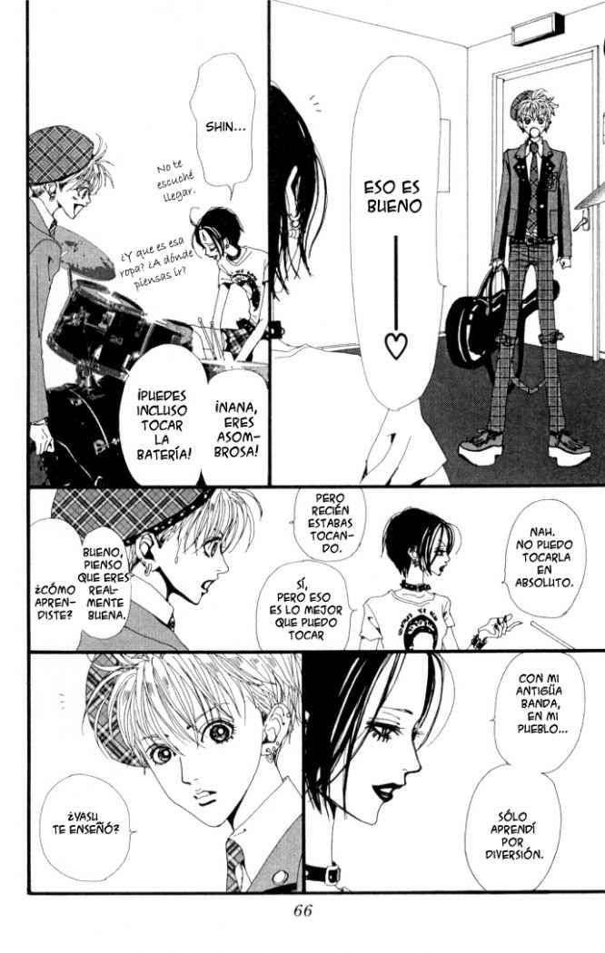 Capitulo 6 page 18
