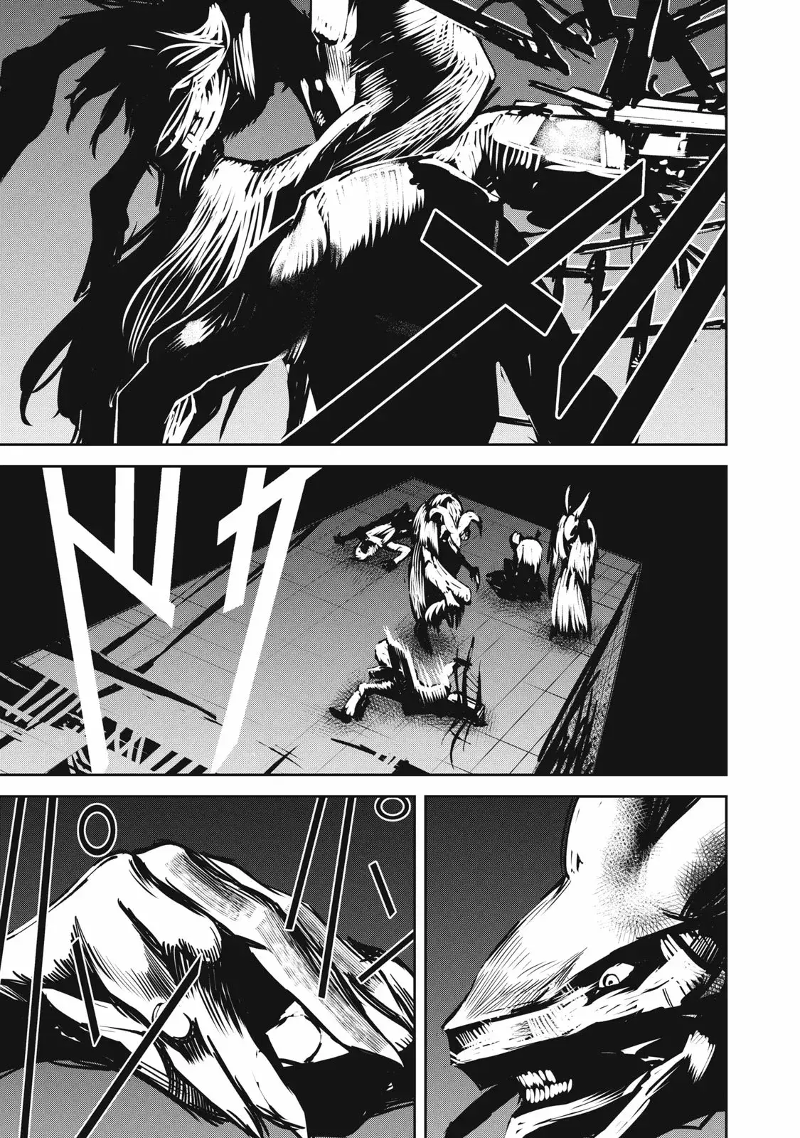 Capitulo 12 page 26