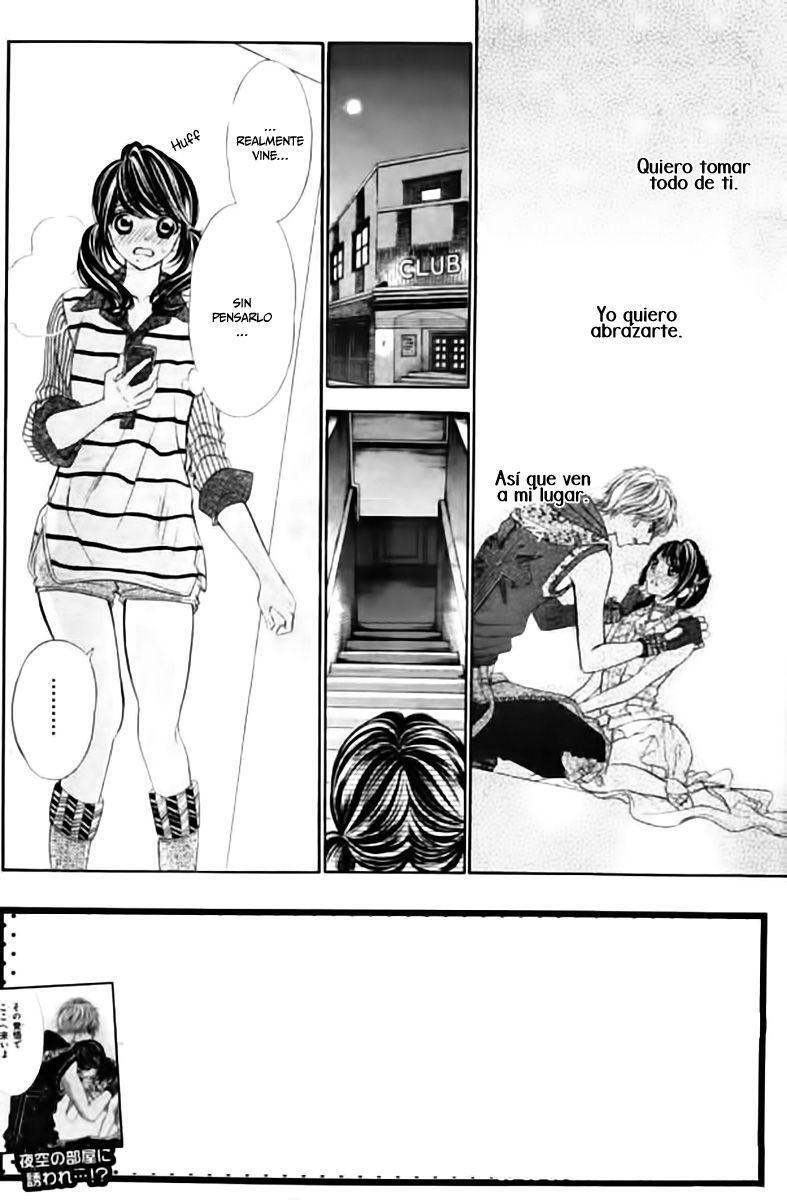 Capitulo 3 page 4