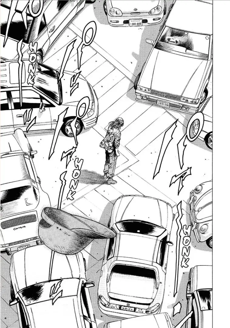 Capitulo 3 page 21