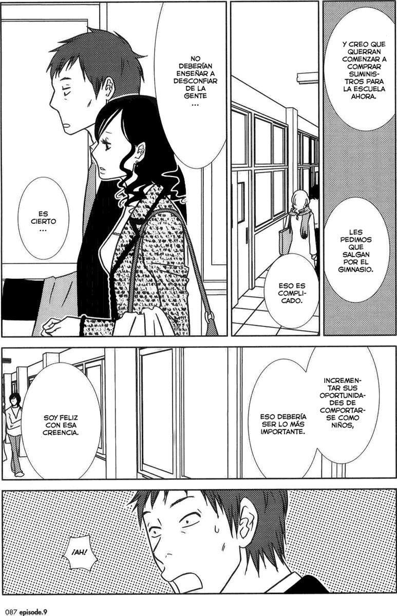 Capitulo 9 page 17