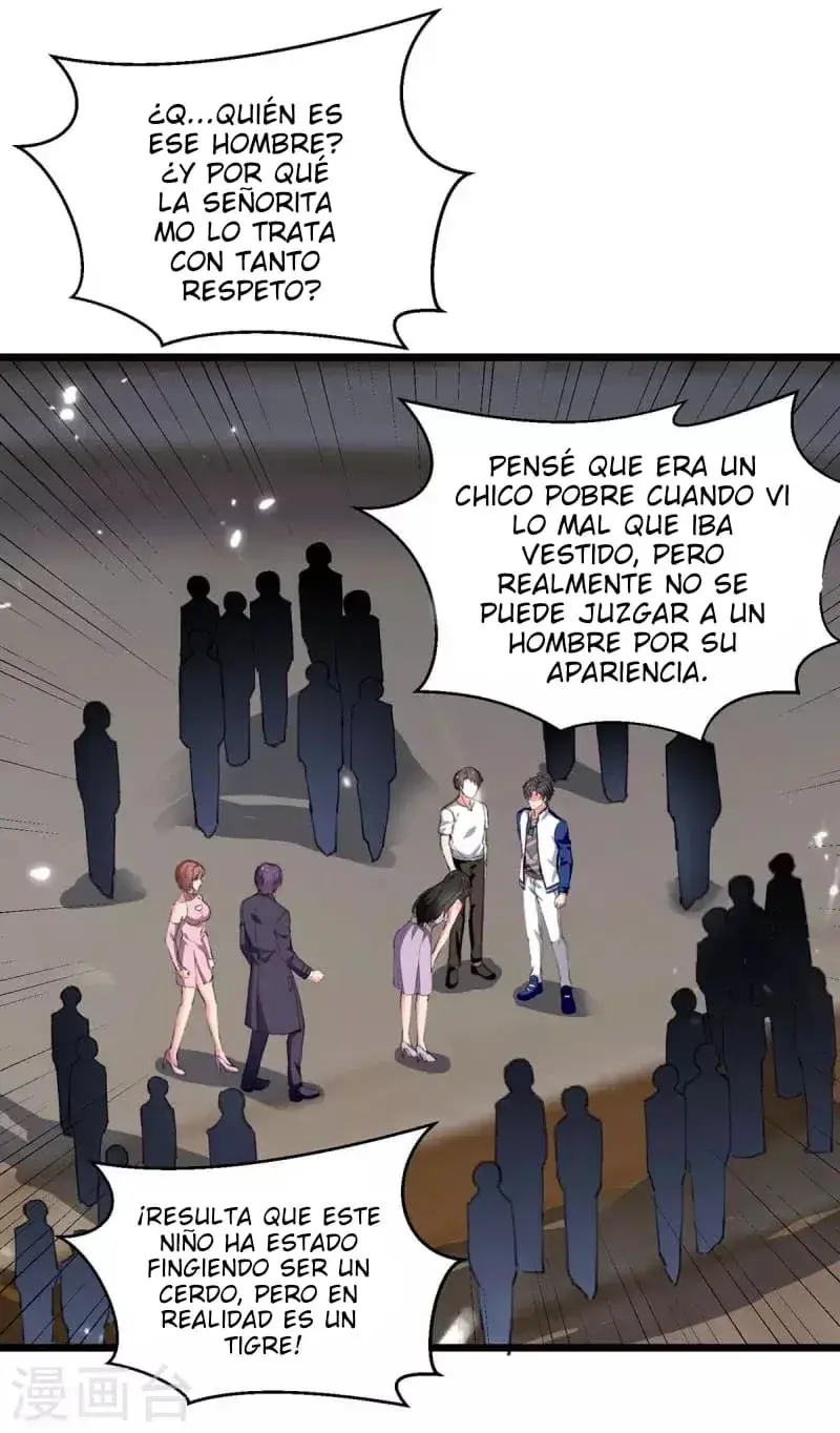 Capitulo 233 page 26