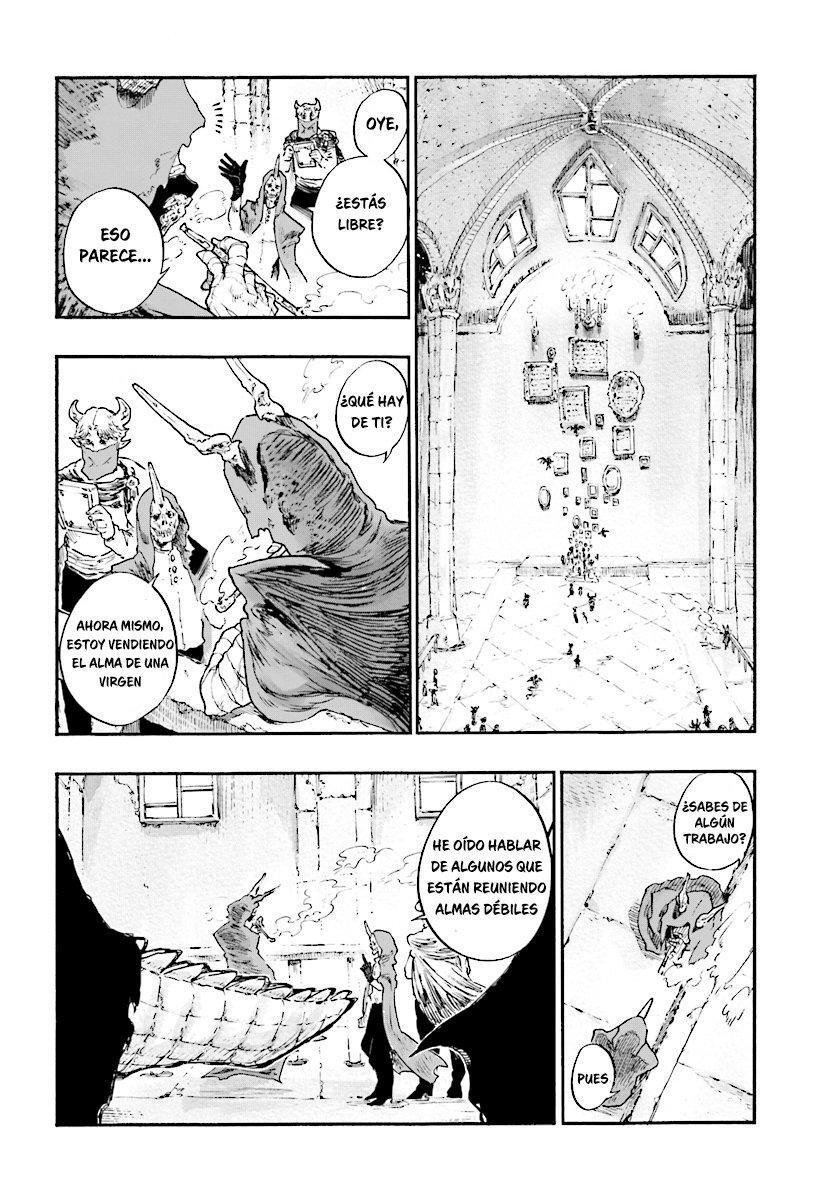 Capitulo 1 page 6