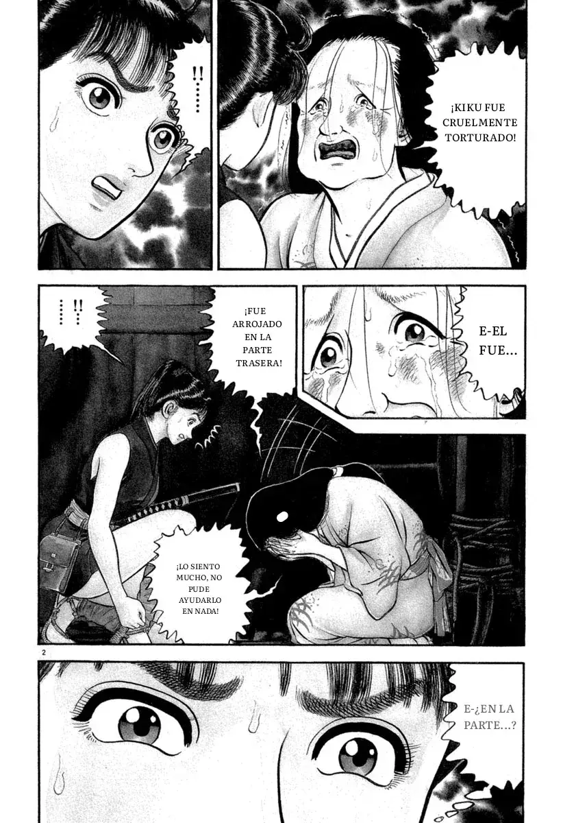 Capitulo 115 page 3