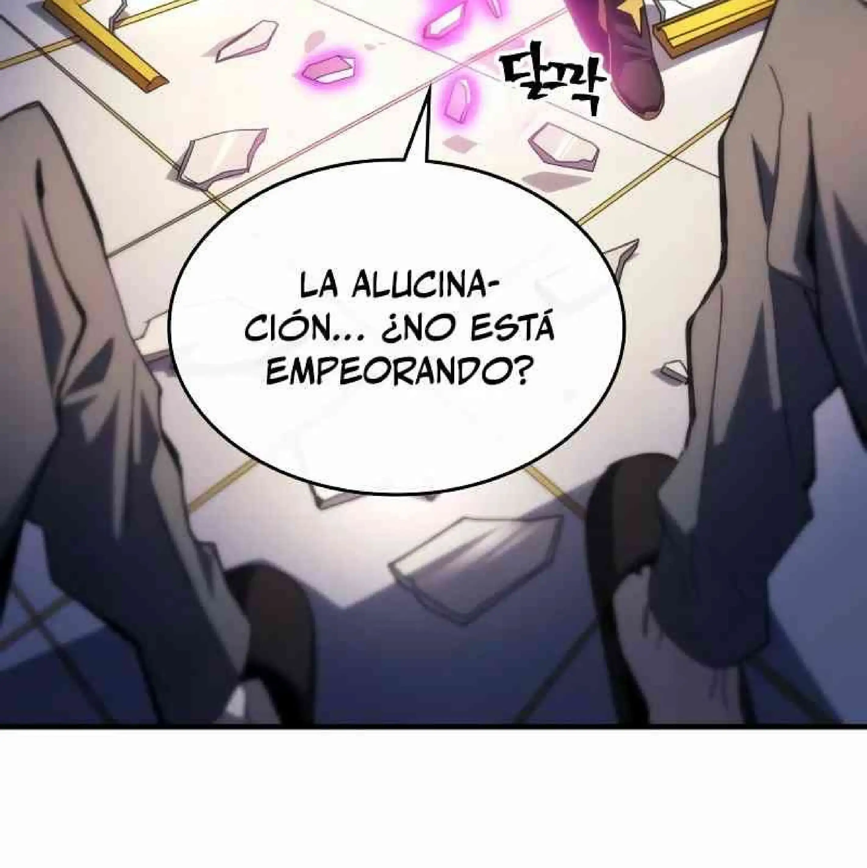 Capitulo 65 page 6