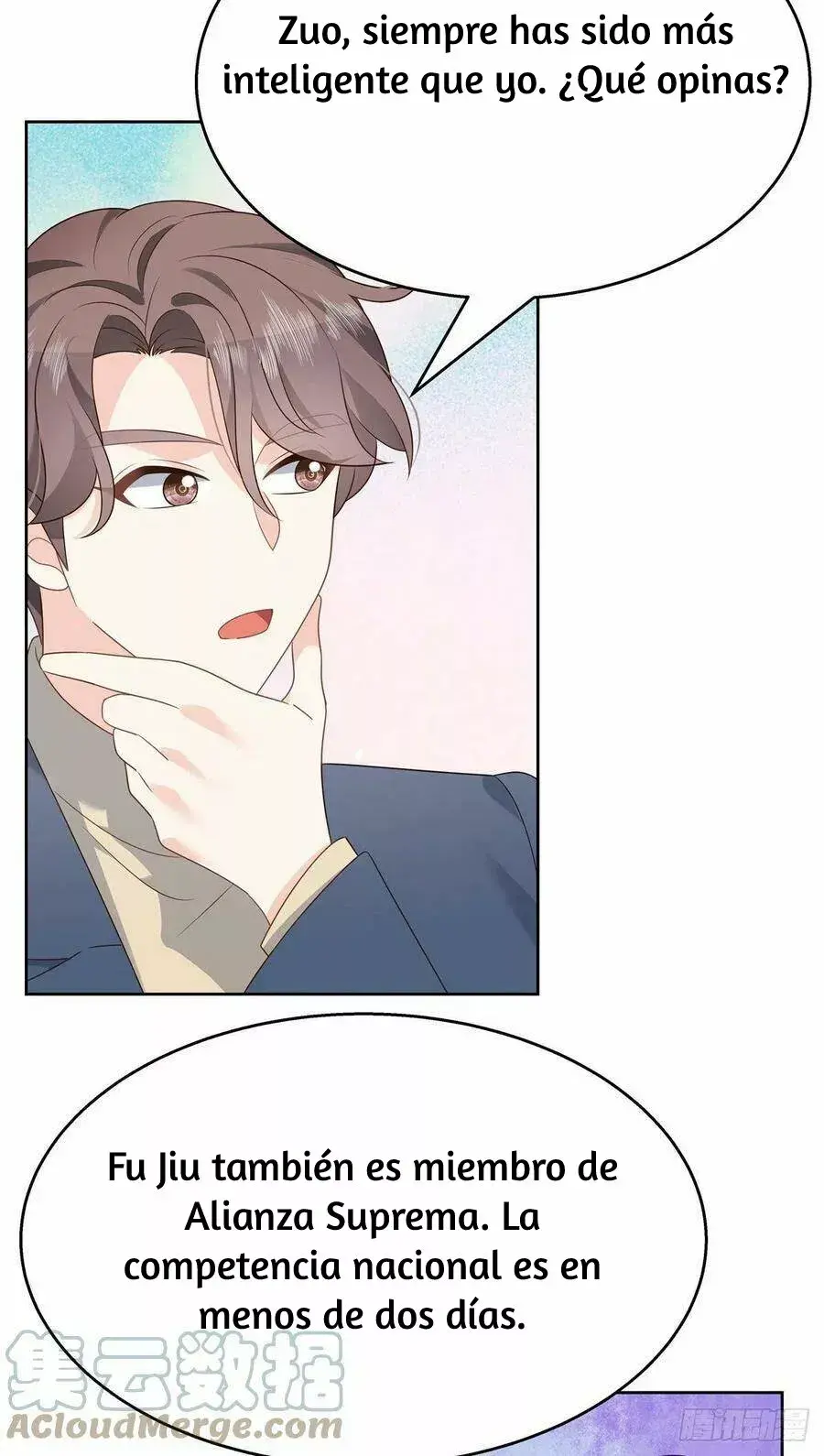 Capitulo 200 page 25
