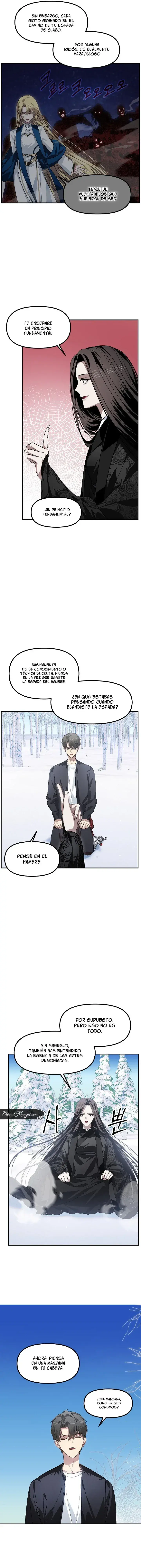 Capitulo 68 page 5