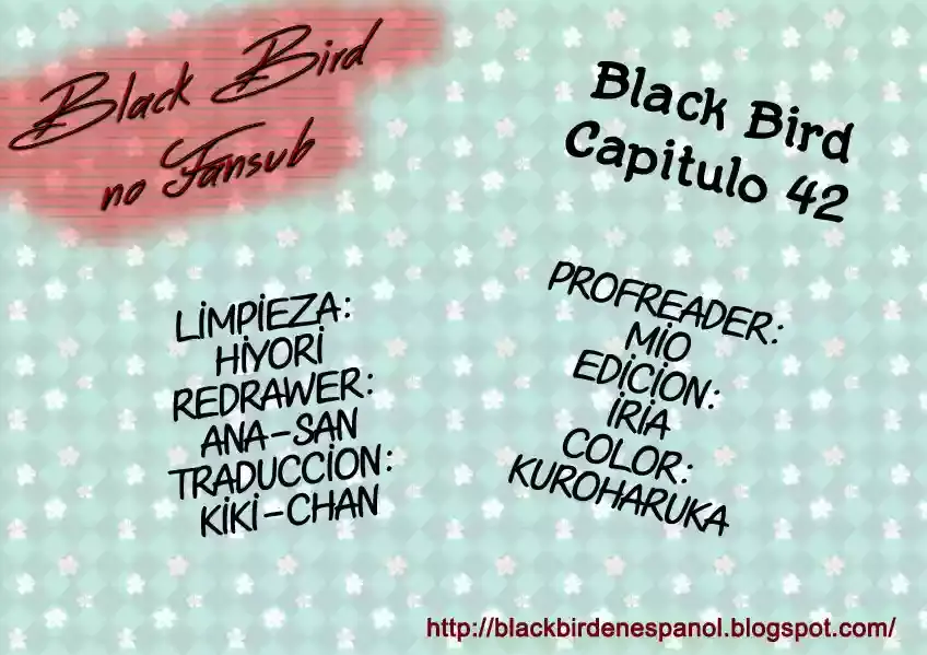 Capitulo 42 page 4