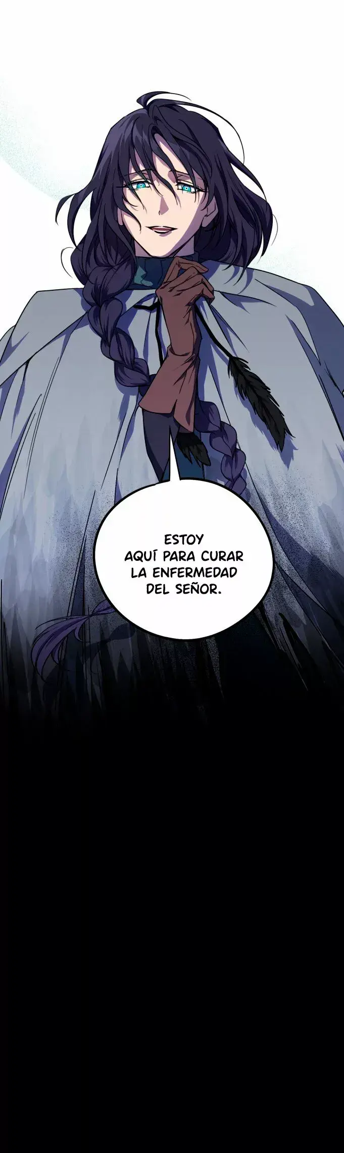 Capitulo 39 page 76