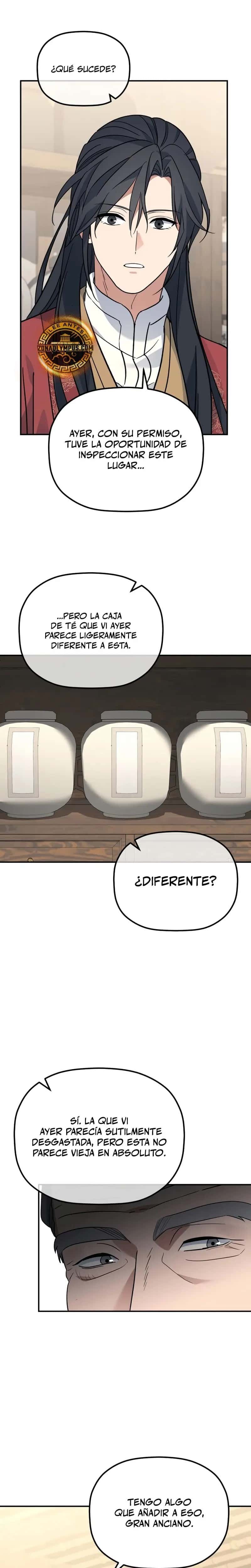 Capitulo 46 page 8