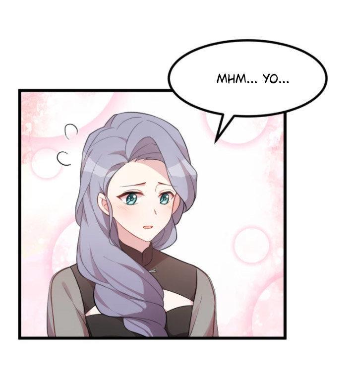 Capitulo 60 page 22